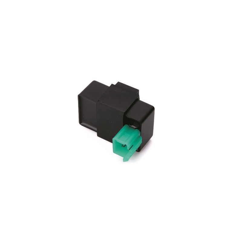cdi pop 100