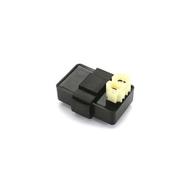 cdi titan 125 2003 04