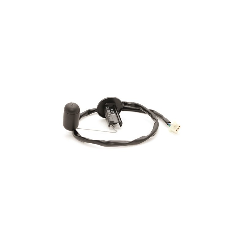 boia combustivel biz 125 2006 08