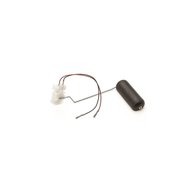 boia combustivel lead