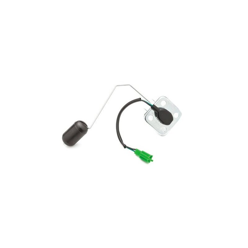 boia combustivel ybr125 2000 05