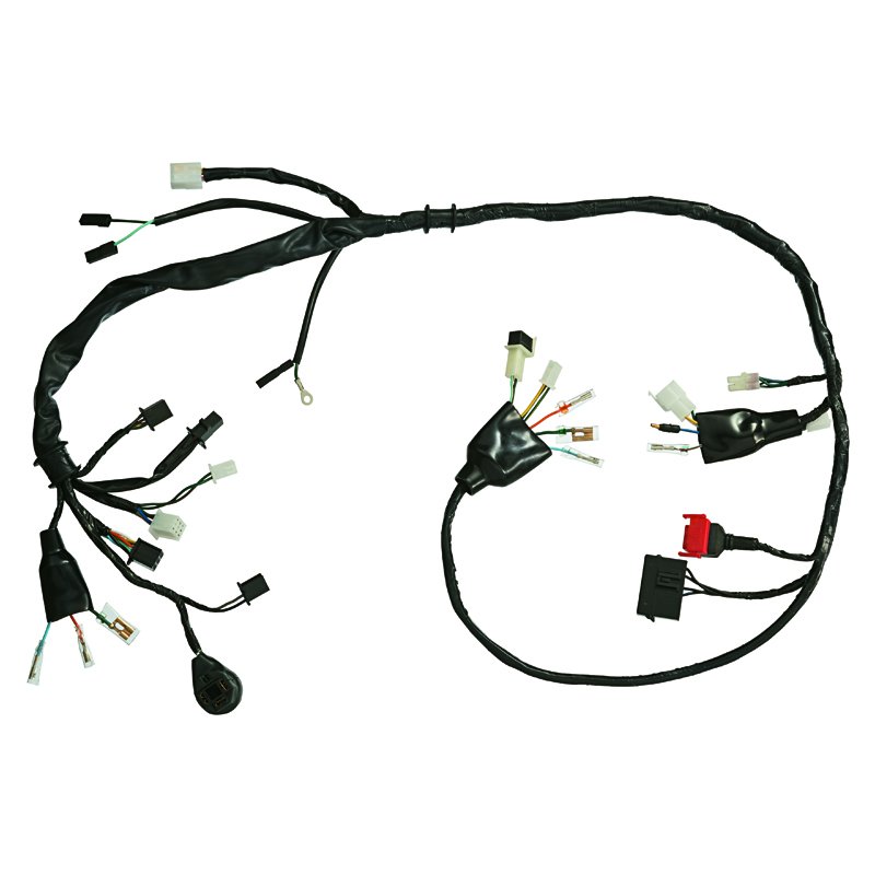 fiacao principal nxr 150 2006 08 esd