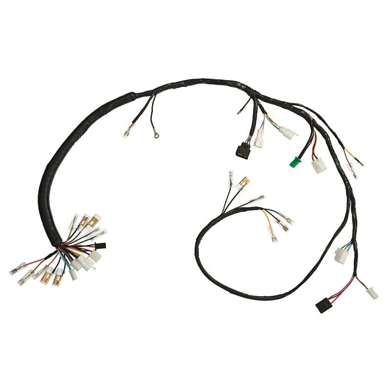 fiacao principal ybr125 2002 05 e