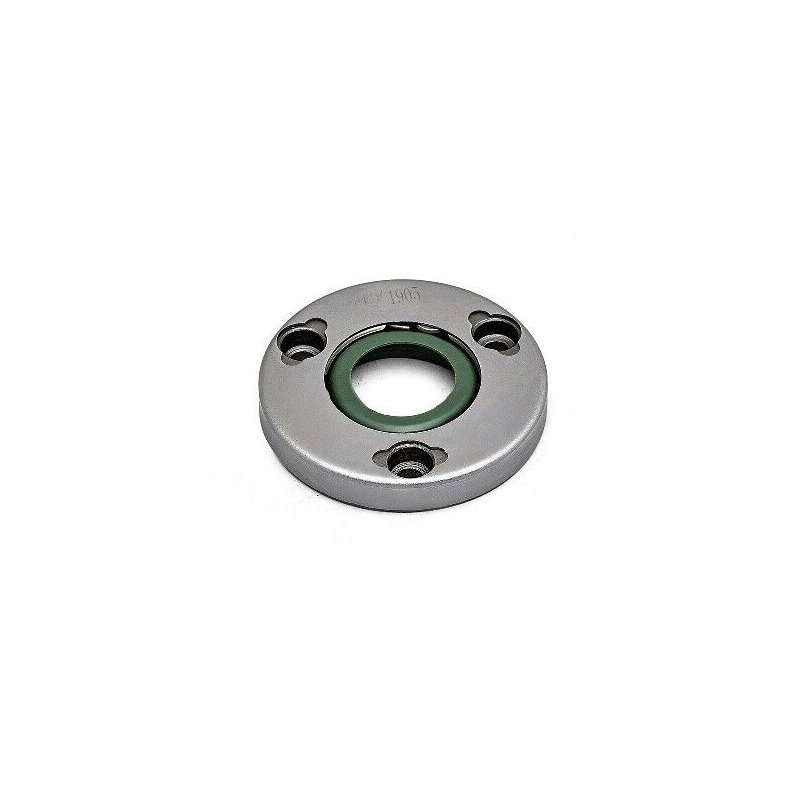 placa partida biz 100 2000 05 biz 100 2012 15