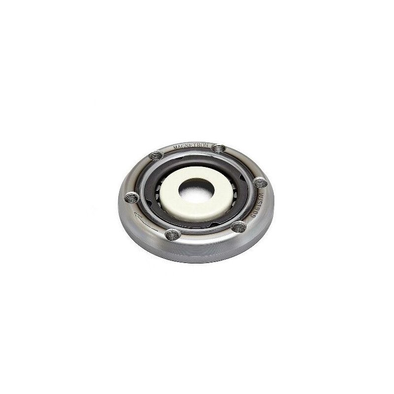 placa partida fazer 250 lander