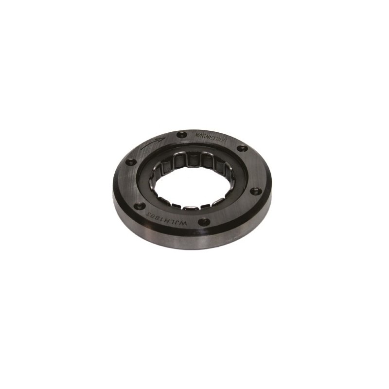 placa partida titan 125 2000 01