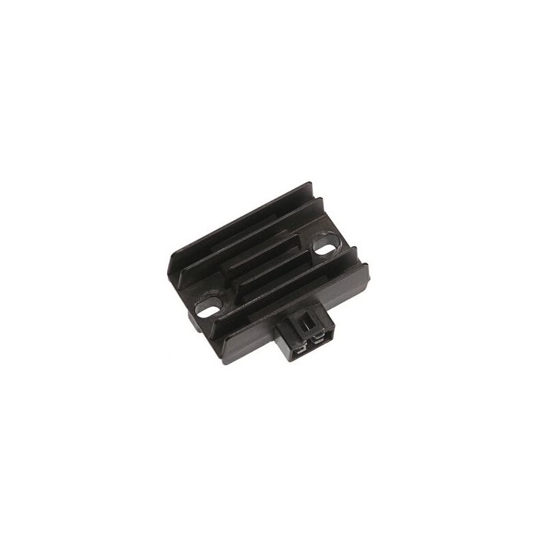 regulador voltagem fazer 150 factor 150 crosser