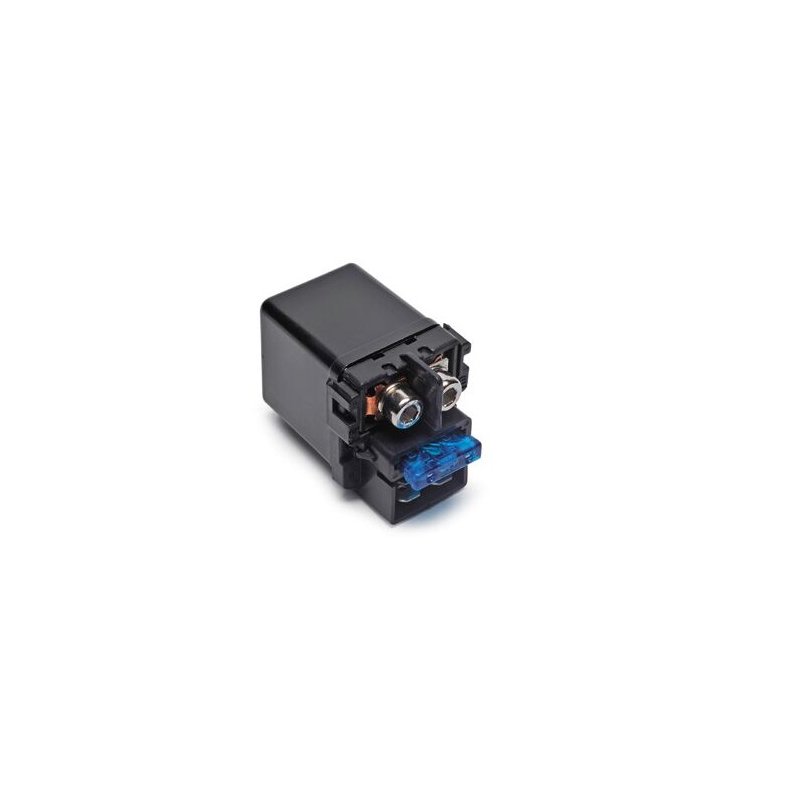 rele partida biz 100 2012 15 nxr125 2013 15 nxr160