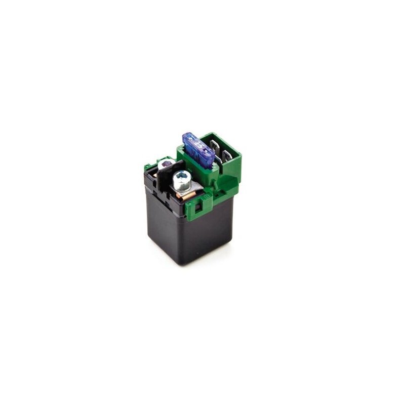 rele partida titan 150 09 160 nxr 150 160 biz 125 09