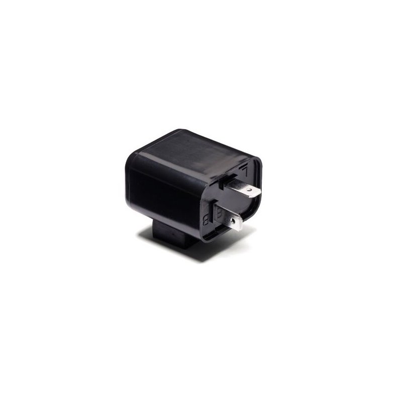 rele pisca fazer 150 factor neo 115