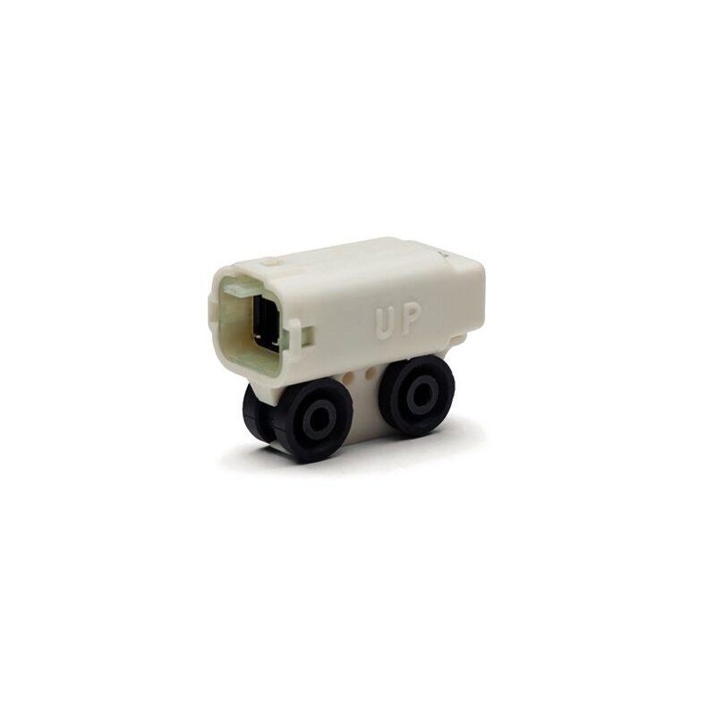 sensor inclinacao fazer 250