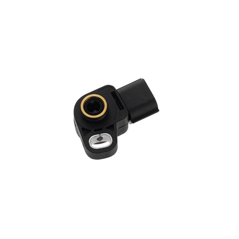 sensor tps factor
