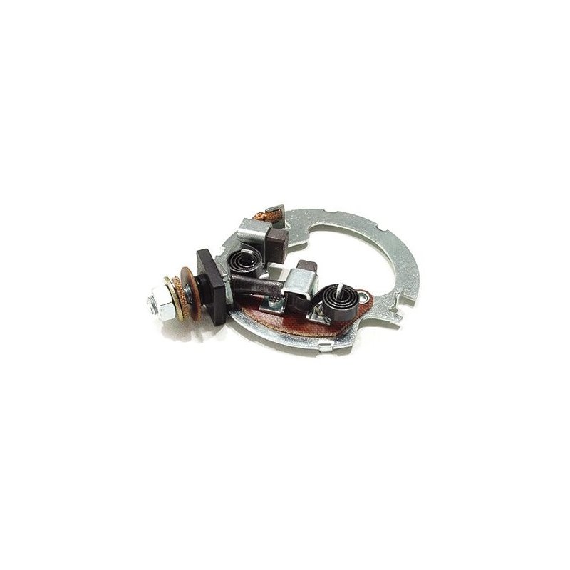 escova partida cbx 150 200 titan 125 falcon twister tornado fazer 250 06