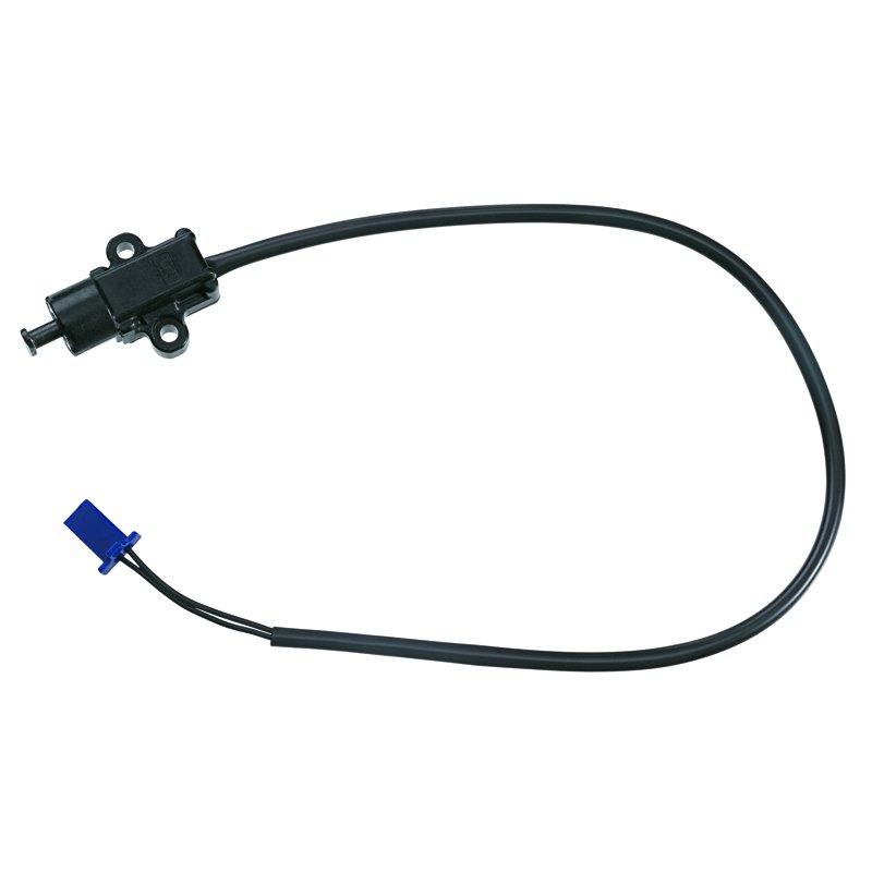 interruptor cavalete fazer 250