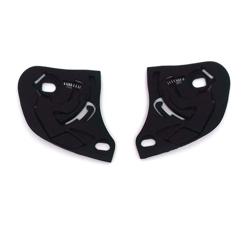 kit fixacao motosky