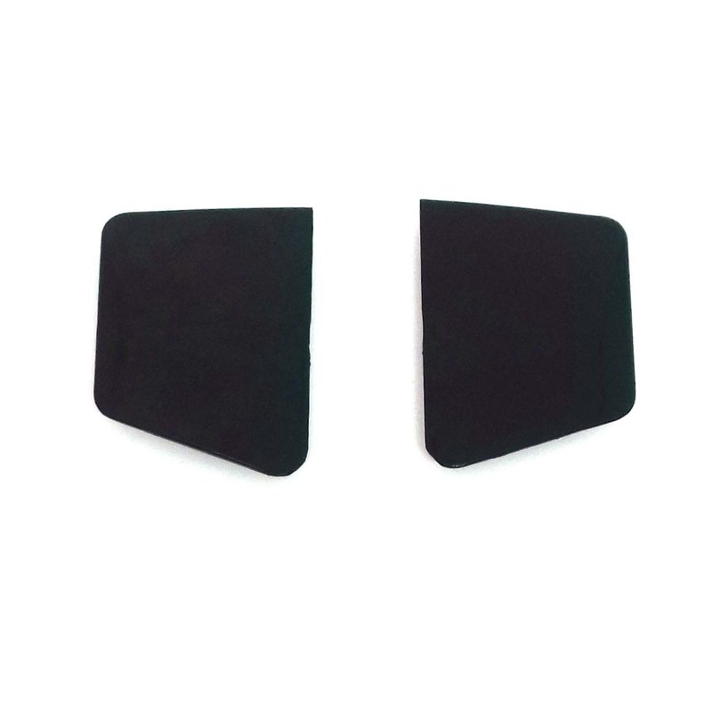 kit fixacao peels top