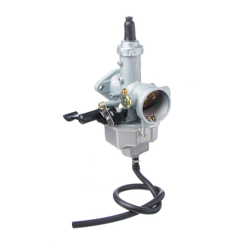 carburador titan 125 2002 a 04