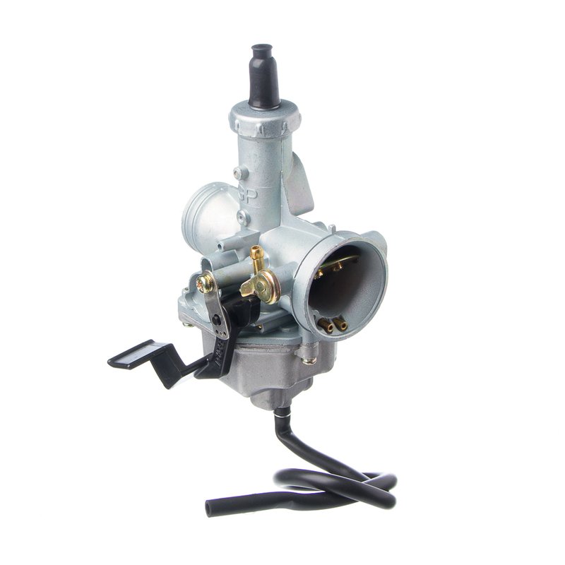 carburador titan 150