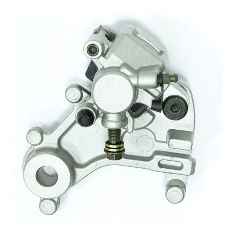 caliper freio falcon traseiro