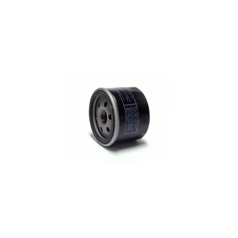 filtro de oleo bmw k1200 k1300