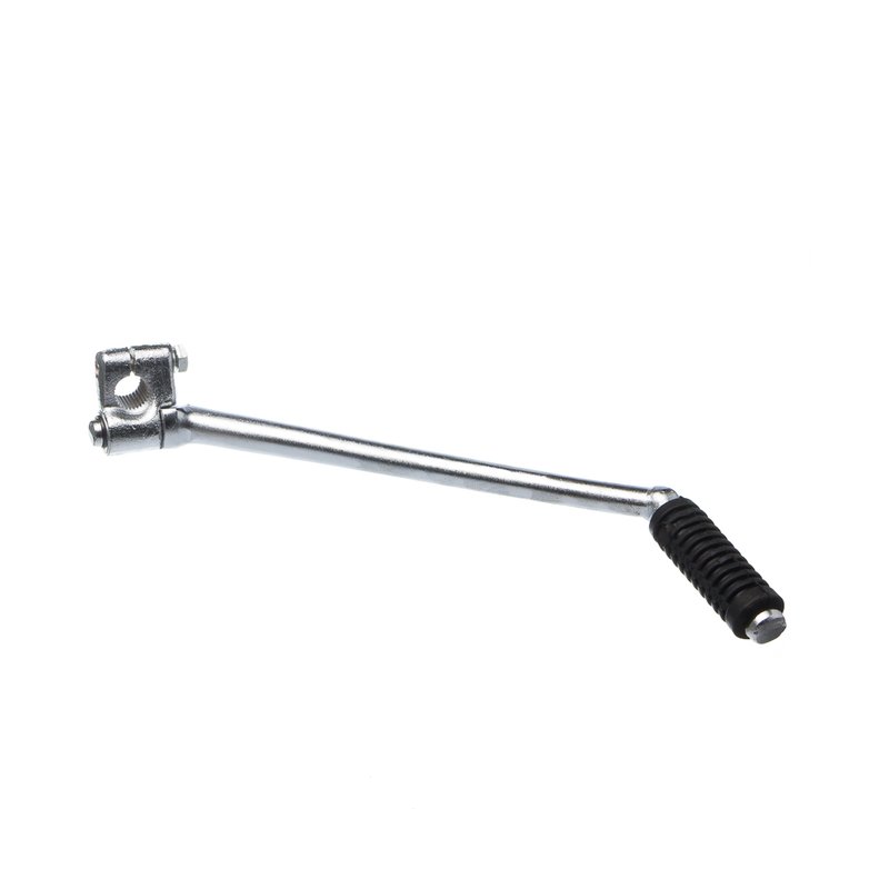 pedal partida titan 150 2008