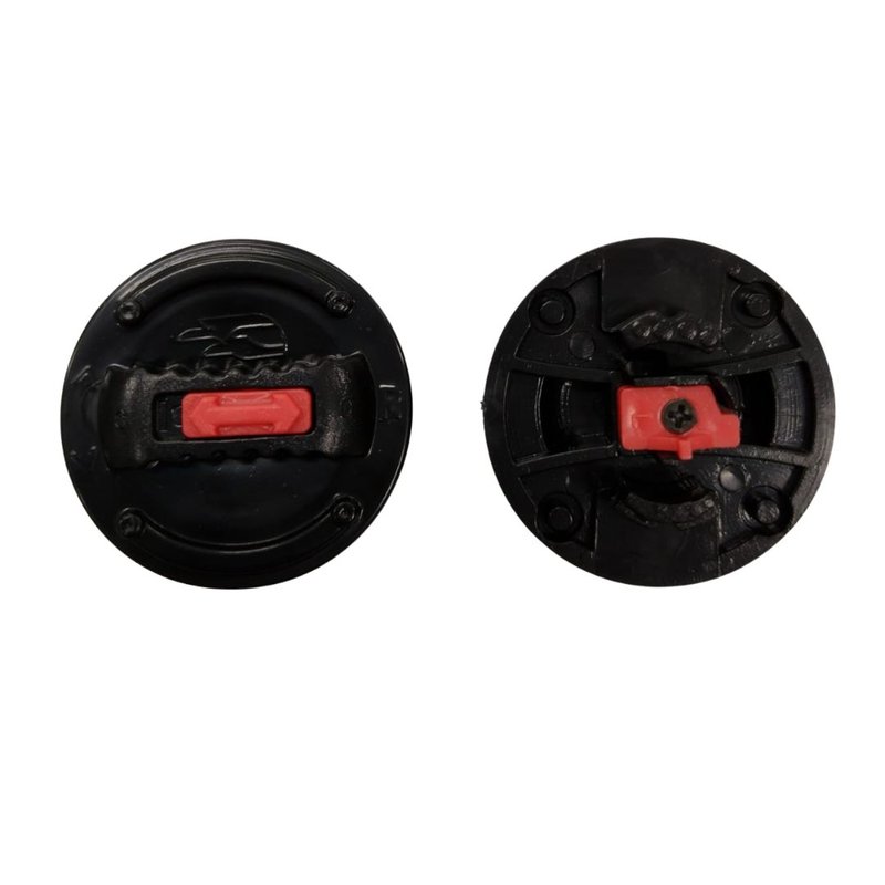 botao ls2 358
