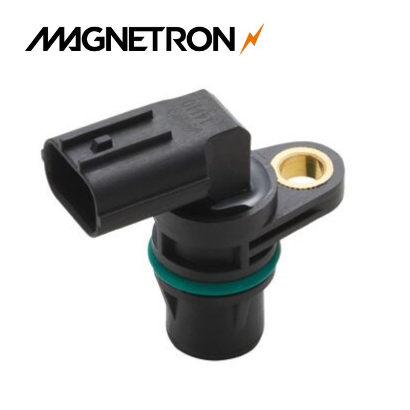 sensor velocidade fazer 150