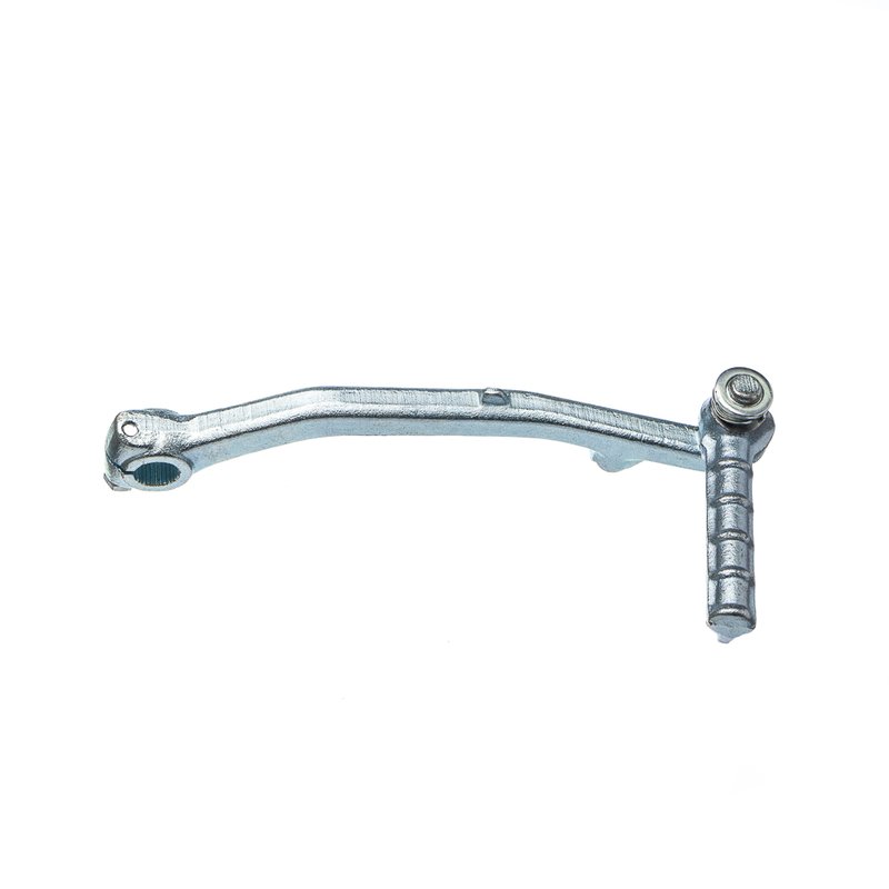 pedal partida neo 115