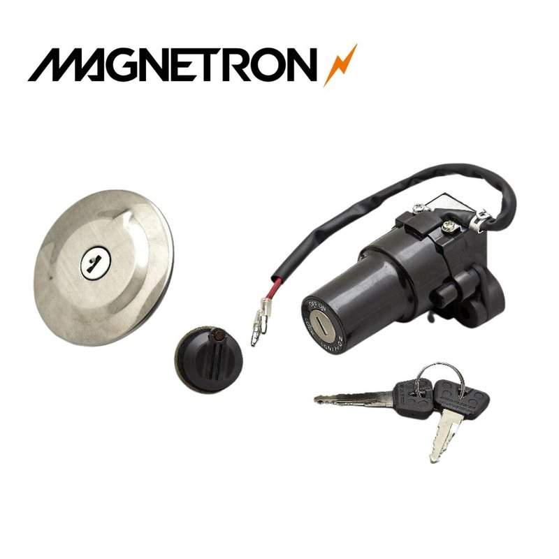 kit trava xtz 125 2006 08