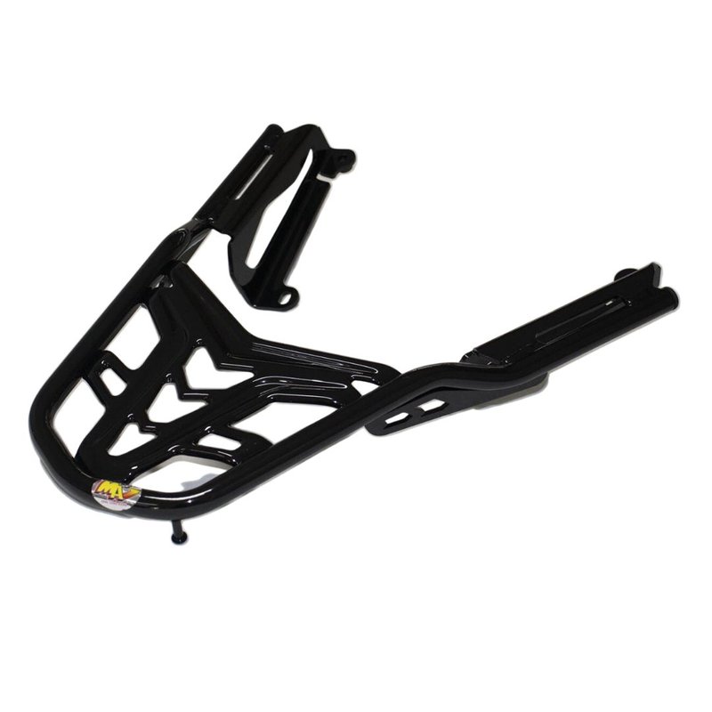 bagageiro elite 125