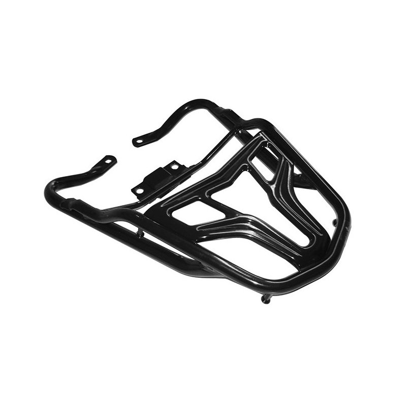 bagageiro titan 150 2009 vision