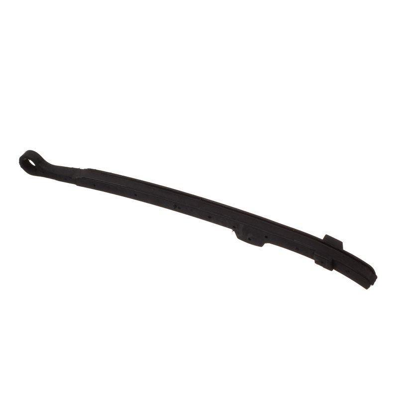 tensor corrente comando fazer 150