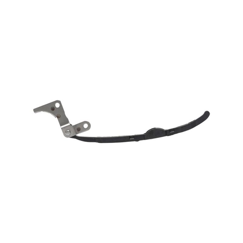 tensor corrente comando fazer 250