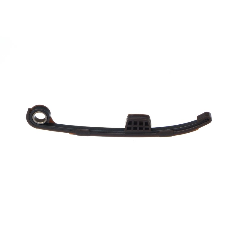 tensor corrente comando titan 160