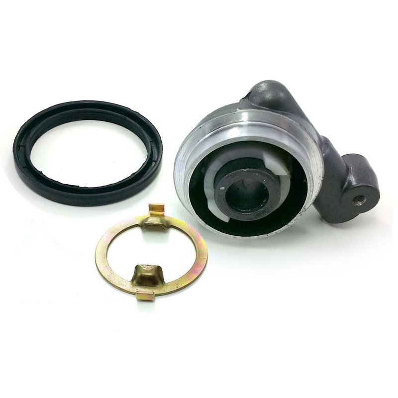 engrenagem velocimetro nxr 150 esd