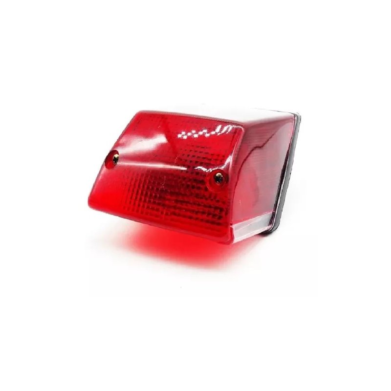 lanterna freio xtz 125 05
