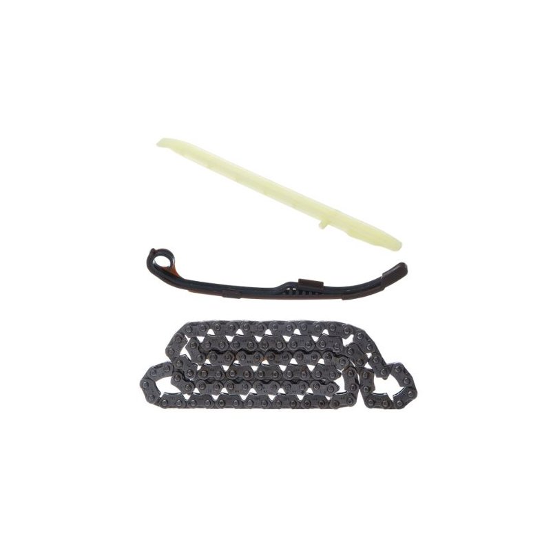 kit corrente comando titan 150