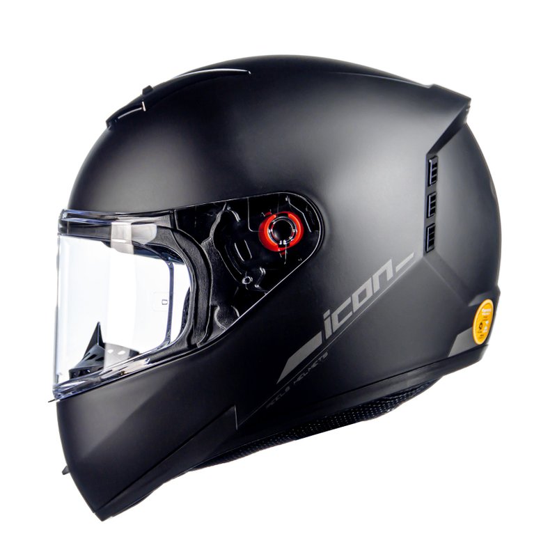 icon 23 classic pto f gra 2