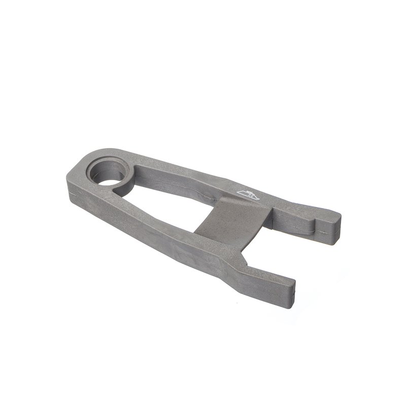 guia corrente transmissao xtz 125