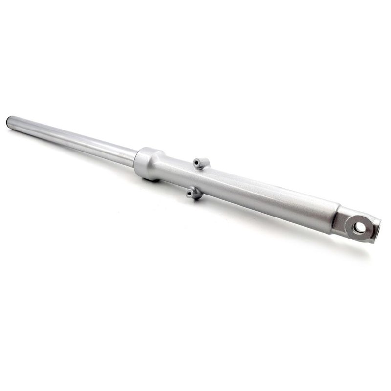 tubo bengala completo ybr 125 tambor direito