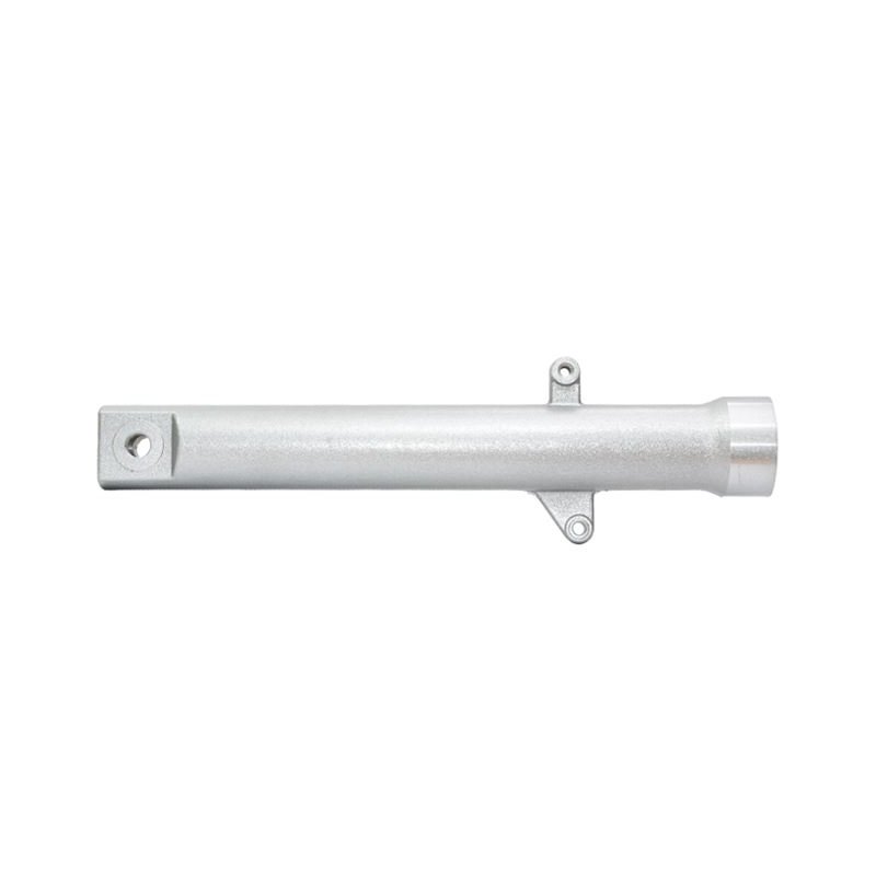 tubo externo bengala titan 150 2008 esd esquerdo