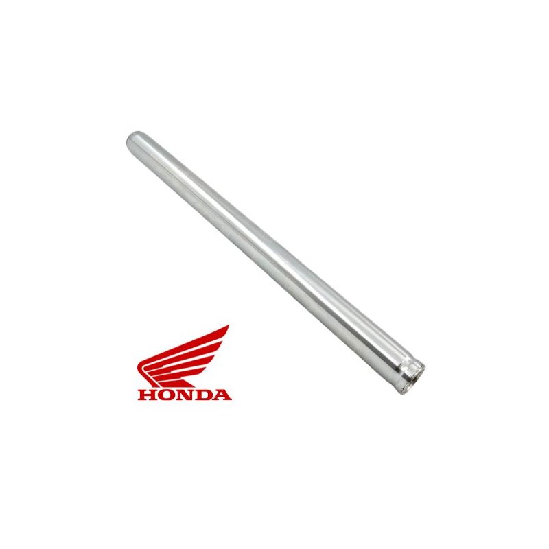 tubo interno bengala biz 125 2011 original