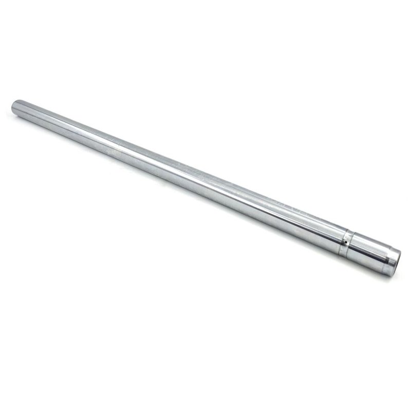 tubo interno bengala nxr 150 160