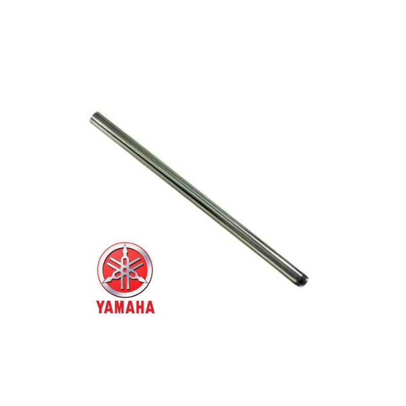 tubo interno bengala xtz 125 original