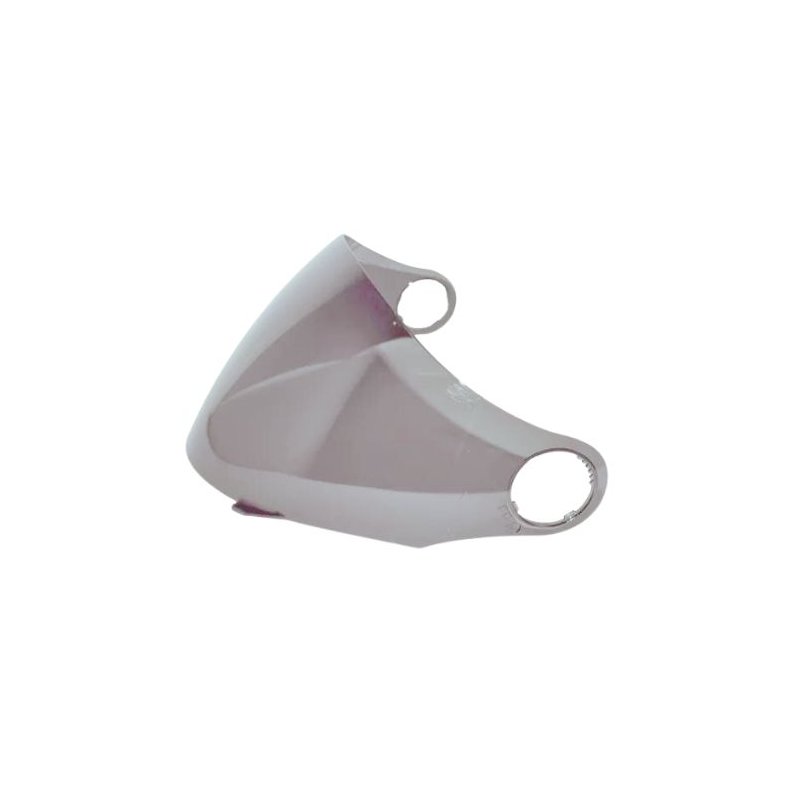 viseira agv blade