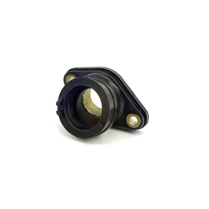 coletor admissao nxr 160 2