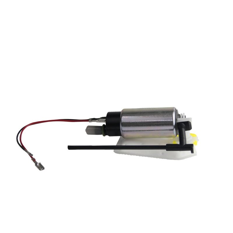 refil bomba combustivel fazer 250