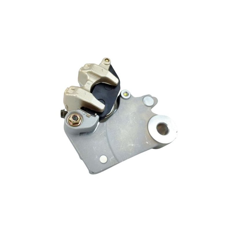 caliper freio twister 2016 traseiro
