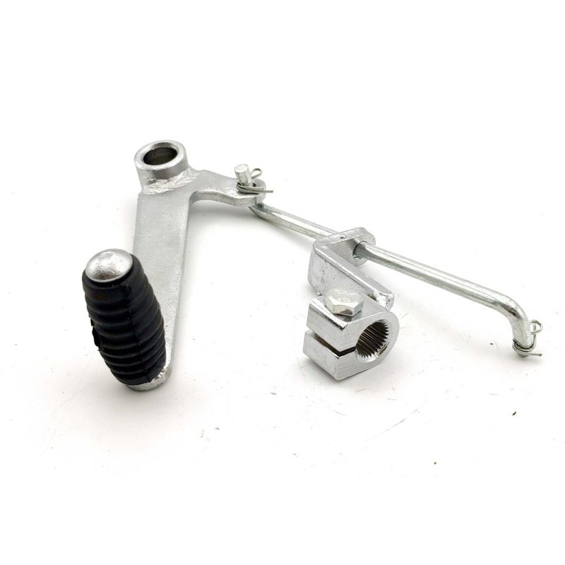 pedal cambio cb300 twister 2008 2