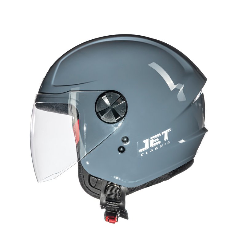 jet classic cinza 4